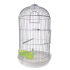 Bird cages