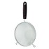 Sieve